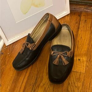Brass‎ Boot WalkingGlove Men’s Loafers